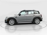 Used 2022 MINI Cooper Countryman S w/ Signature Upholstery Package image 5