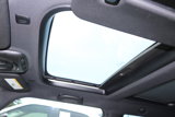 Used 2022 MINI Cooper SE image 5