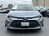 Used 2022 Toyota Corolla LE image 5