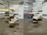 Used 2022 Dodge Charger SXT w/ Leather Interior Group image 4