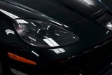 Used 2012 Chevrolet Corvette Grand Sport w/ 3LT Preferred Equipment Group image 5