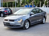 Used 2012 Volkswagen Jetta TDI image 3