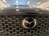 Used 2023 MAZDA CX-5 AWD 2.5 S image 3
