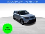 Used 2015 Kia Soul image 1