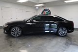 Used 2019 Audi A6 2.0T Premium Plus w/ Premium Plus Package image 4