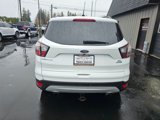 Used 2018 Ford Escape SE image 4