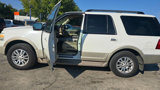 Used 2008 Ford Expedition Eddie Bauer image 3