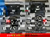 New 2024 Jeep Wrangler Unlimited Sport image 5