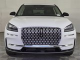 New 2025 Lincoln Corsair FWD image 3