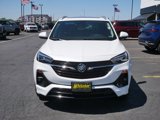 Used 2022 Buick Encore GX Essence image 3