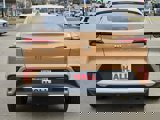 New 2025 Buick Envista Preferred w/ Convenience I Package image 4