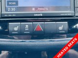 Used 2012 Chrysler 200 S image 6