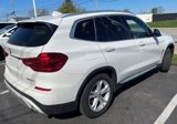 Used 2019 BMW X3 xDrive30i image 3