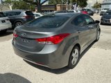 Used 2013 Hyundai Elantra GLS image 5