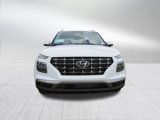 New 2025 Hyundai Venue SEL image 3