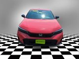 Used 2025 Honda Civic Sport image 3