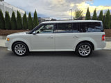 Used 2012 Ford Flex Limited image 4