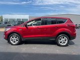 Used 2019 Ford Escape SE image 4
