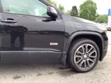 Used 2018 GMC Acadia SLT w/ LPO, Protection Package image 5