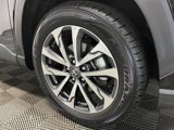 Used 2023 Toyota Corolla Cross XLE w/ Convenience Package image 3