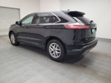 Used 2023 Ford Edge SEL image 3