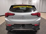 New 2024 Buick Encore GX Sport Touring w/ Black Roof Package image 4
