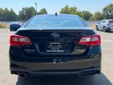 Used 2019 Subaru Legacy 2.5i Premium image 4
