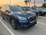 Used 2020 Subaru Ascent Limited w/ Technology Package image 3