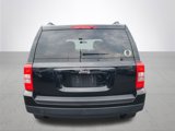 Used 2014 Jeep Patriot Sport w/ Power Value Group image 6