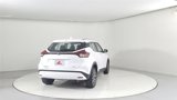 Used 2024 Nissan Kicks SV image 5