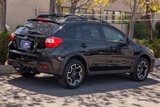 Used 2017 Subaru Crosstrek 2.0i Premium w/ Moonroof Package image 5