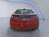 Used 2014 Chevrolet Volt Premium w/ Premium Trim Package image 5