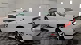 Used 2023 Dodge Challenger SXT image 2