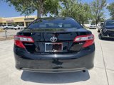 Used 2014 Toyota Camry L image 5