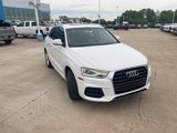 Used 2016 Audi Q3 2.0T Premium Plus image 3