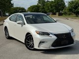 Used 2017 Lexus ES 350 image 2