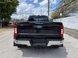 Used 2020 Ford F350 Lariat w/ Lariat Ultimate Package image 4