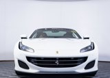 Certified 2020 Ferrari Portofino image 3