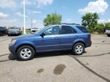 Used 2007 Kia Sorento LX image 4
