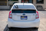 Used 2013 Toyota Prius Two image 5