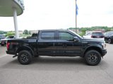 Certified 2019 Ford F150 XLT image 4