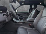 New 2025 Land Rover Range Rover Evoque Dynamic SE image 4
