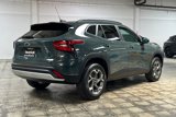 New 2025 Chevrolet Trax LT w/ Driver Confidence Package image 4