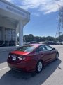 Used 2014 Hyundai Sonata GLS w/ Popular Equipment Group 2 image 3