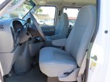 Used 2008 Ford E-350 and Econoline 350 XLT image 3