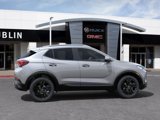 New 2025 Buick Encore GX Sport Touring w/ Advanced Technology Package image 3