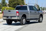 Used 2024 RAM 2500 Big Horn w/ Bed Utility Group image 4