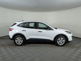 Used 2022 Ford Escape S image 6