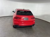 Certified 2022 Audi Q3 2.0T Premium w/ Convenience Package image 6