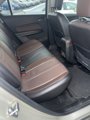 Used 2015 Chevrolet Equinox LTZ w/ LPO, Protection Package image 5